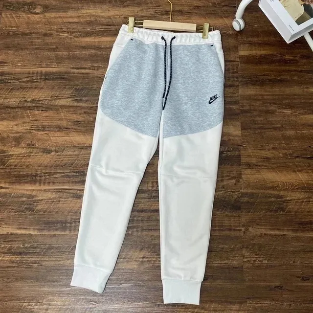 Nike Tech Fleece Joggers