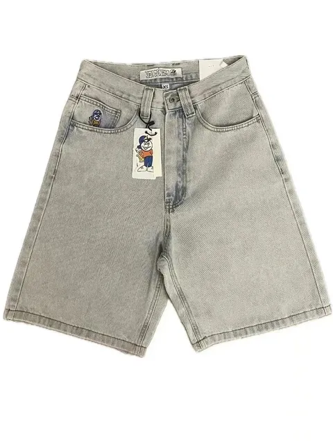 Bodega7