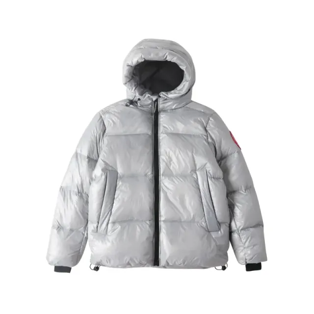 repcnbuy