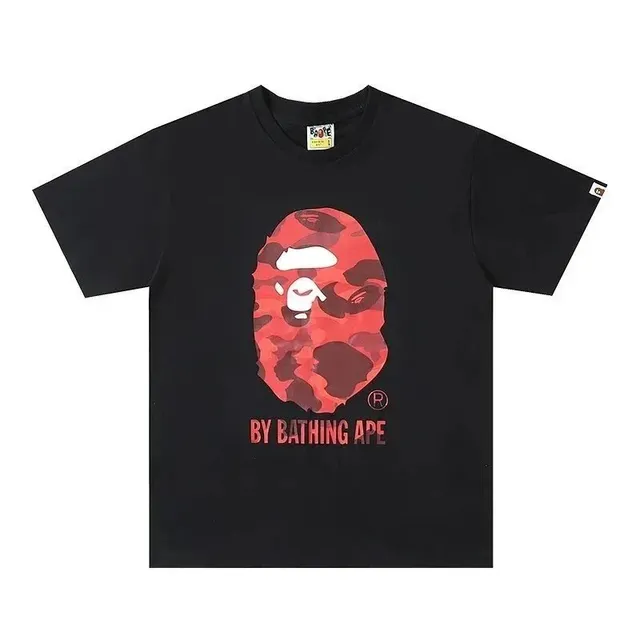 E11