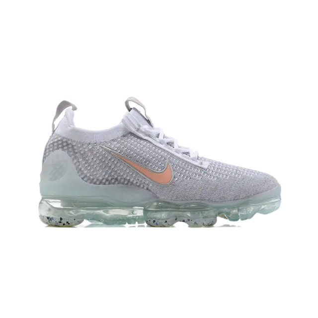 Nike Air VaporMax
