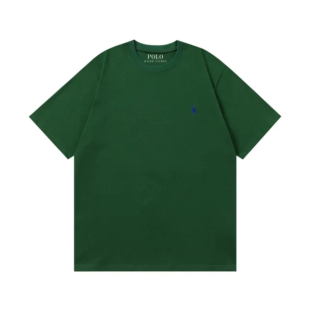 Polo Ralph Lauren Polo Tee Classic Fit