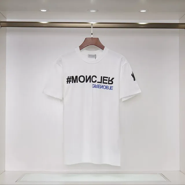 6白色005