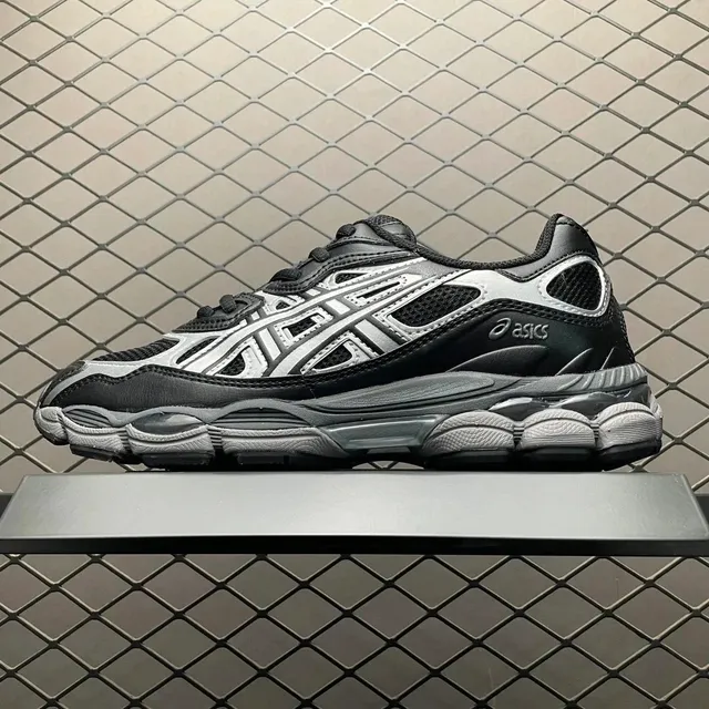 280-002