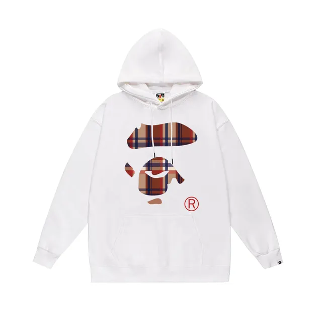 repcnbuy