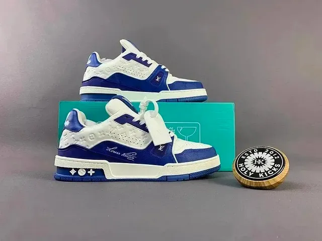 repcnbuy