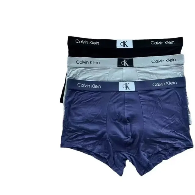 Calvin Klein Boxer Brief