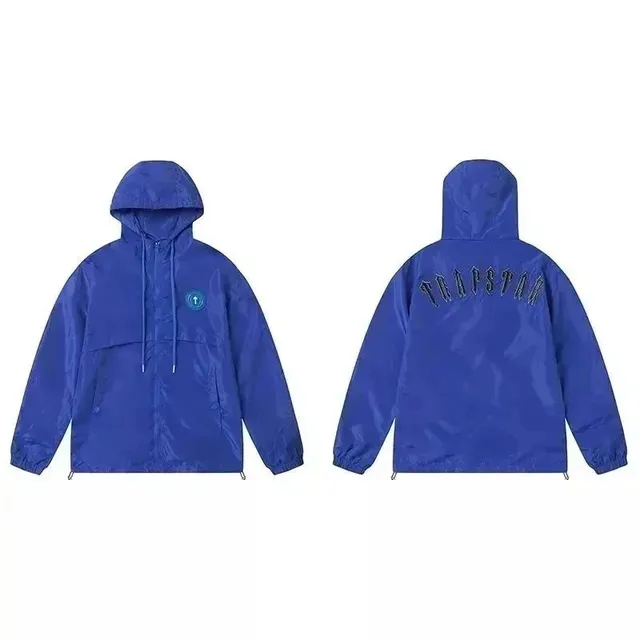 repcnbuy