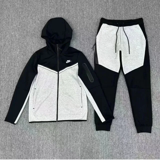 Rep Plug