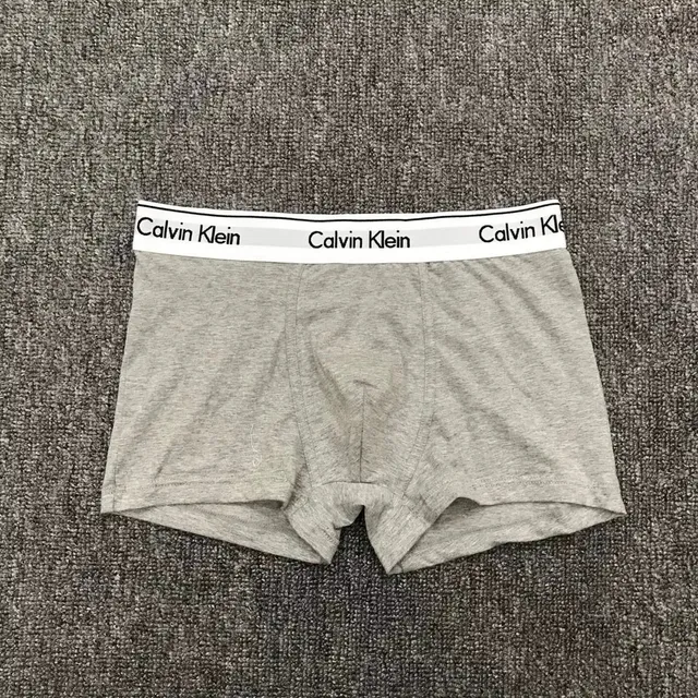 Luxereps