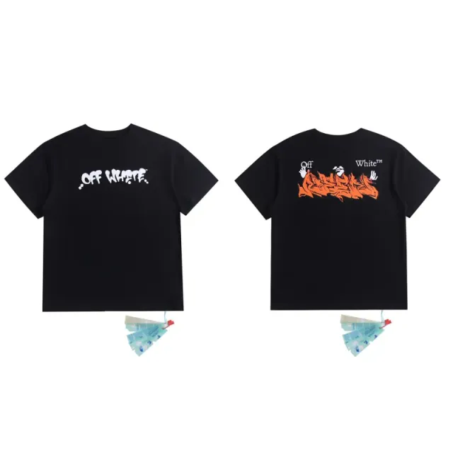2087 black