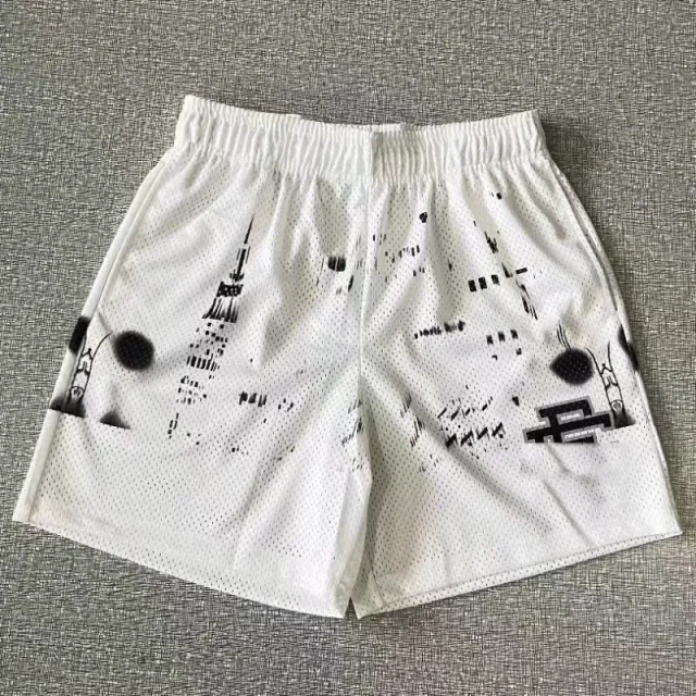 白色洞洞