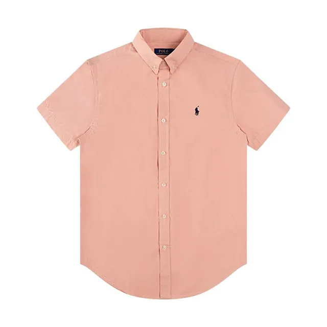 Polo Ralph Lauren Oxford Shirt Classic Fit