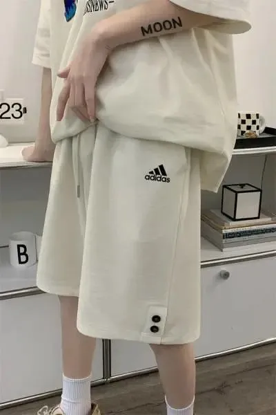 AD7332米白