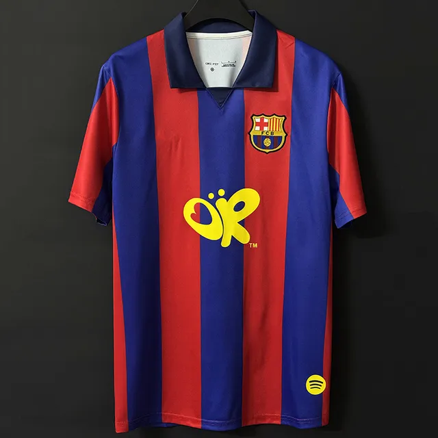 26-27 Barcelona