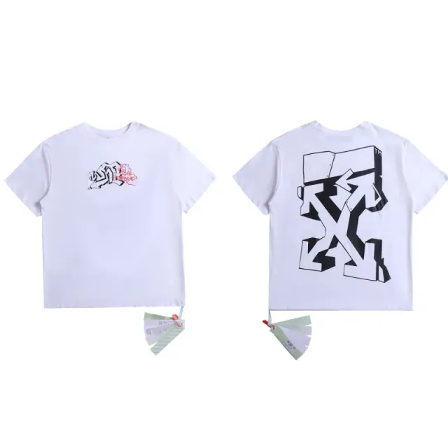2078 white