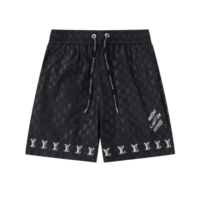 Wtbuy