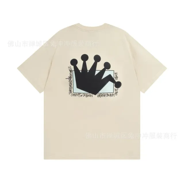 924 apricot