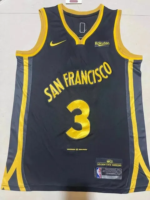 Nike jerseys