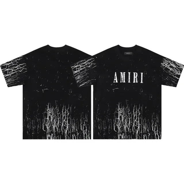 Rep Plug