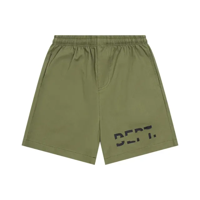 Gallery Dept. shorts