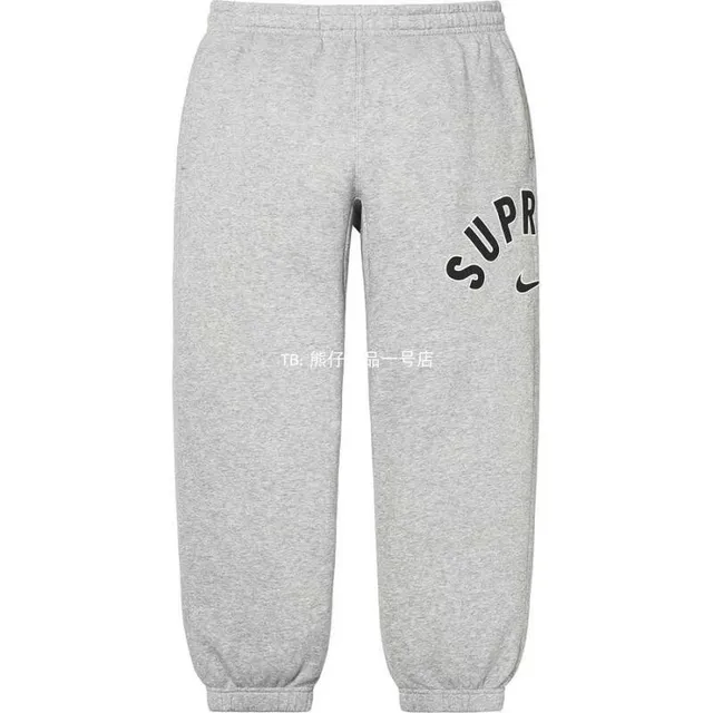 A445 gray