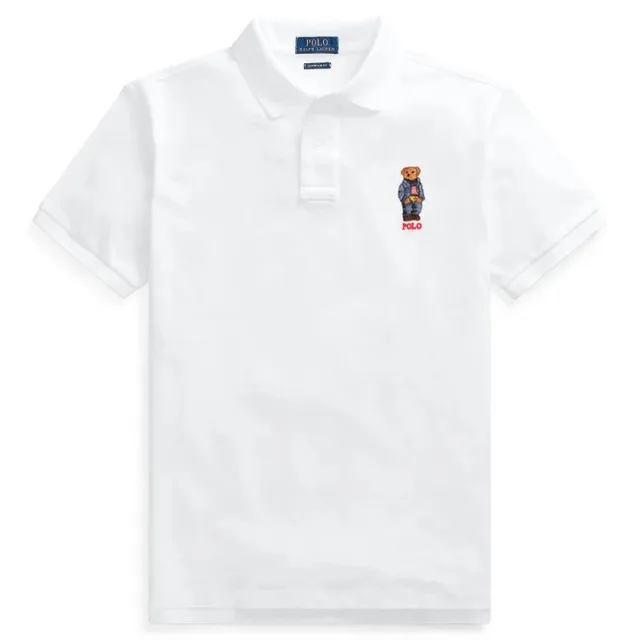 Polo Ralph Lauren Polo Shirt