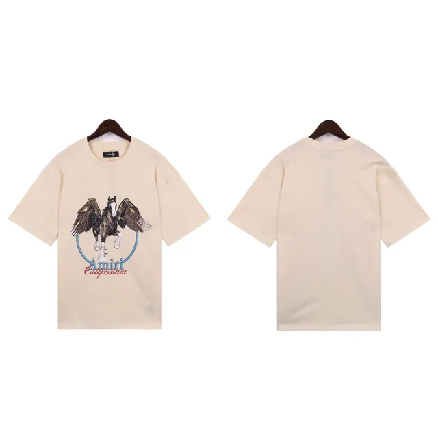 OG SUPPLY
