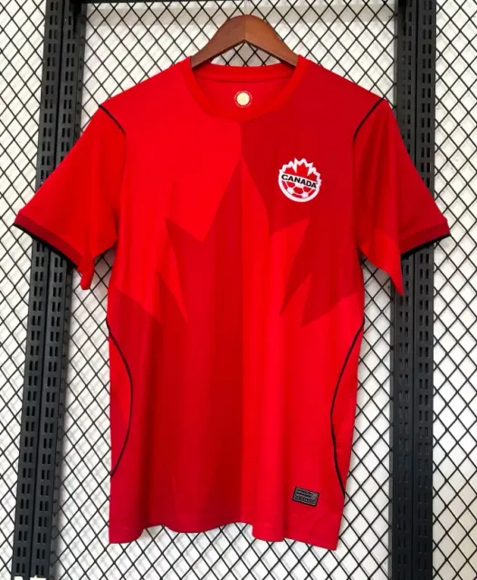 2026 canada host