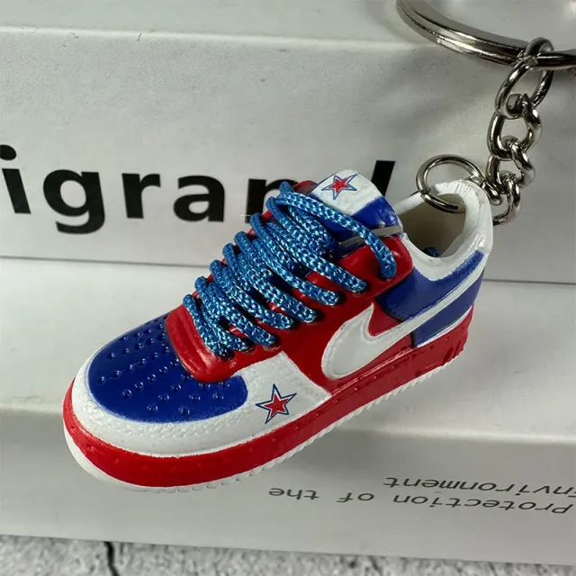 19.af1 all-star