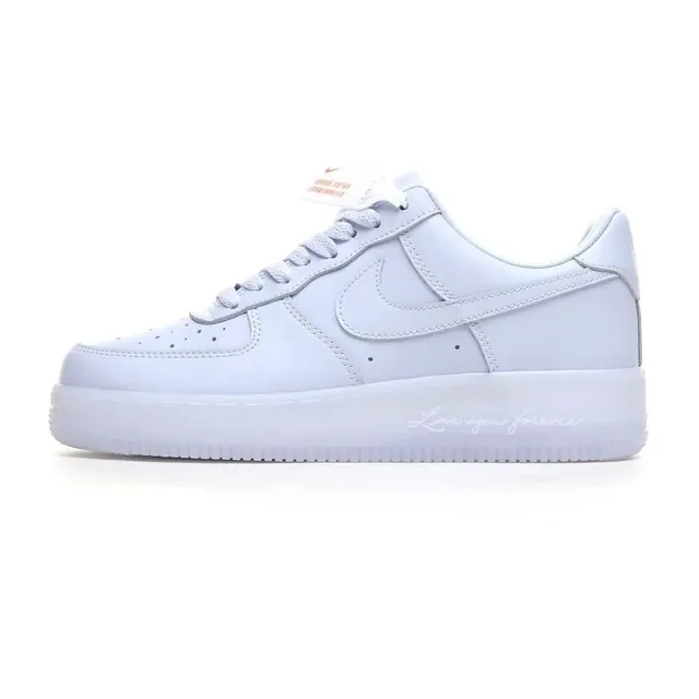 Nike Air Force 1 Low Love You Forever