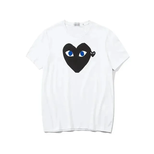 repcnbuy