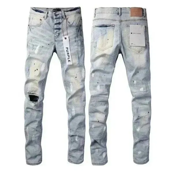Rep Plug