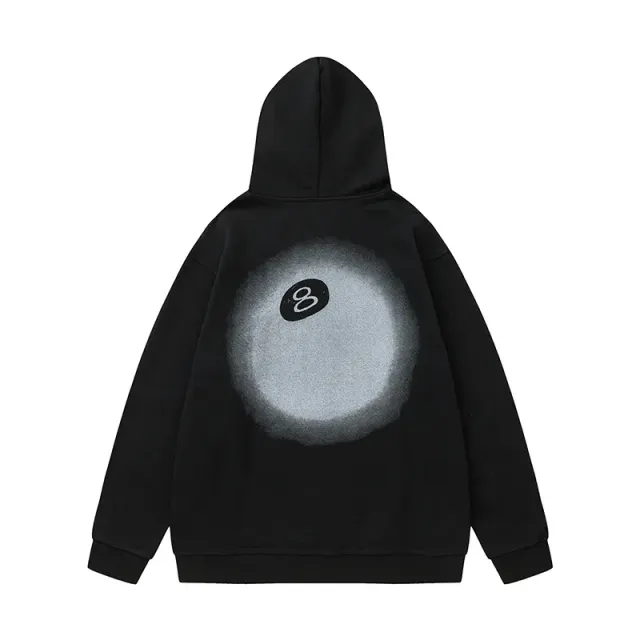 625 black