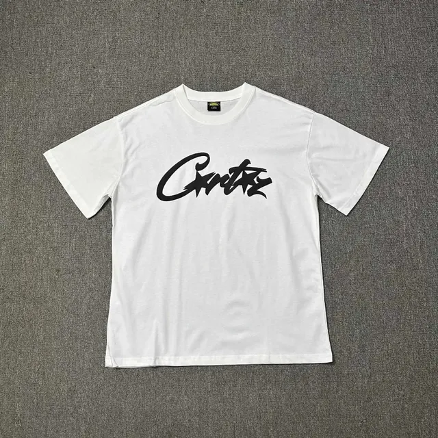 W2C.HELP