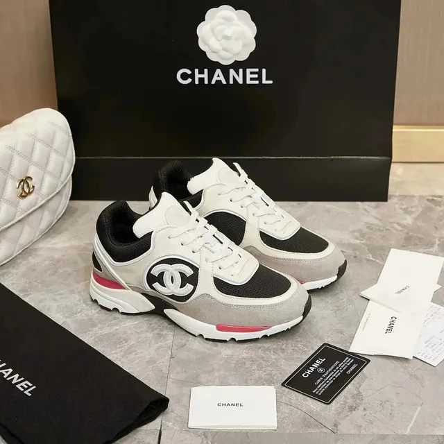 Rep Plug