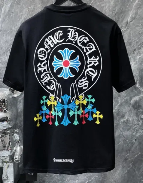 8708 black