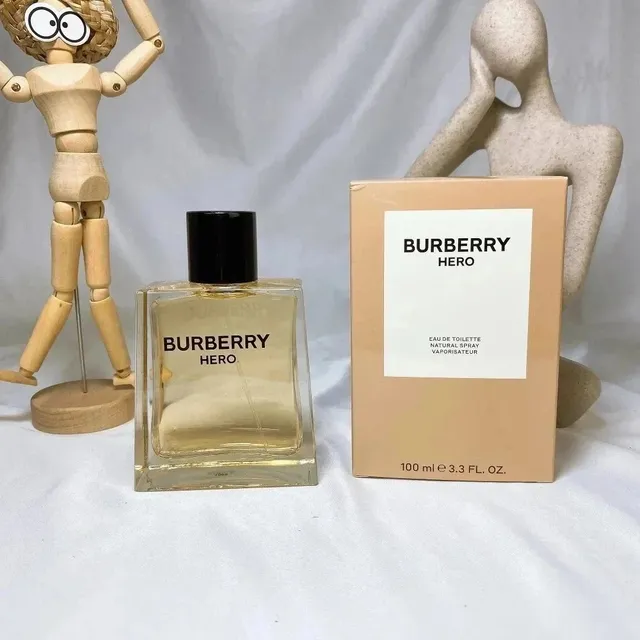 Fans Finds