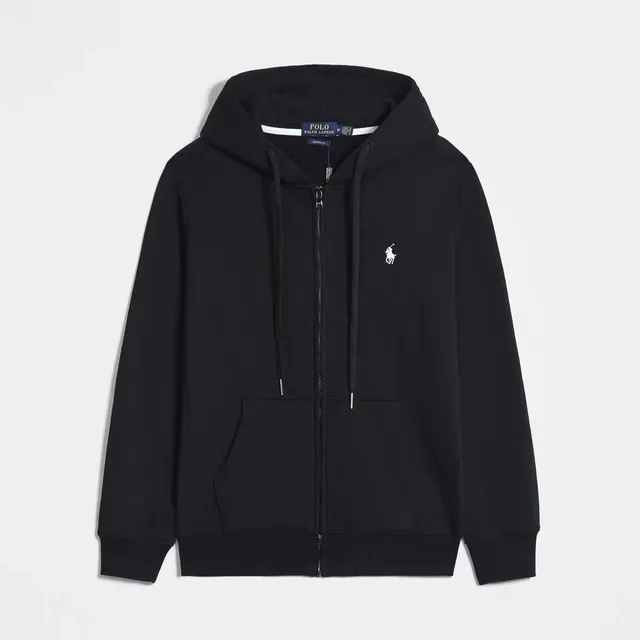 Brand factory
