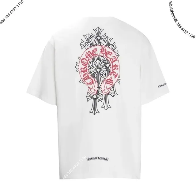 CH-白色05