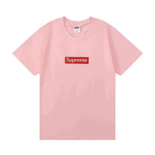 CS020