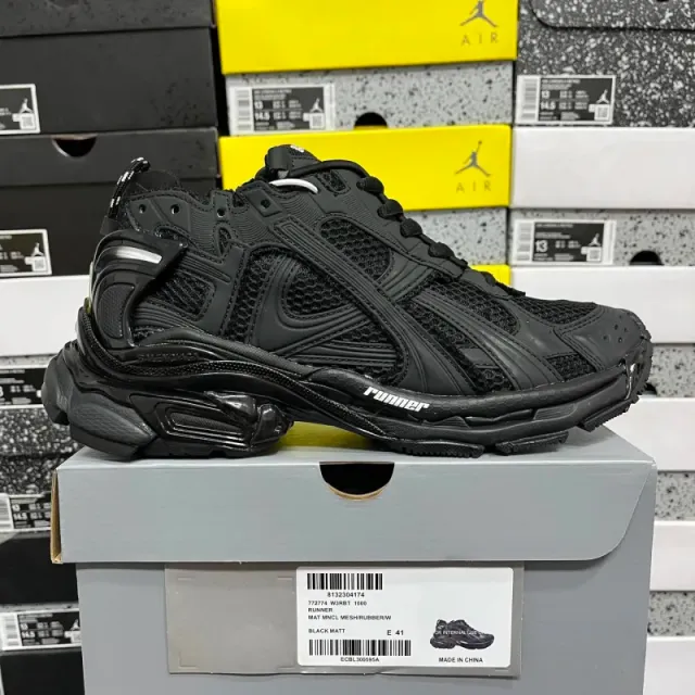 701-2黑色 1000