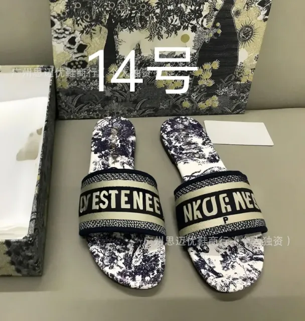 颜色14