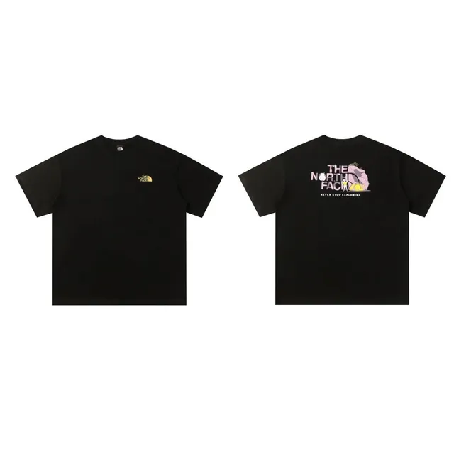 1-黑色209