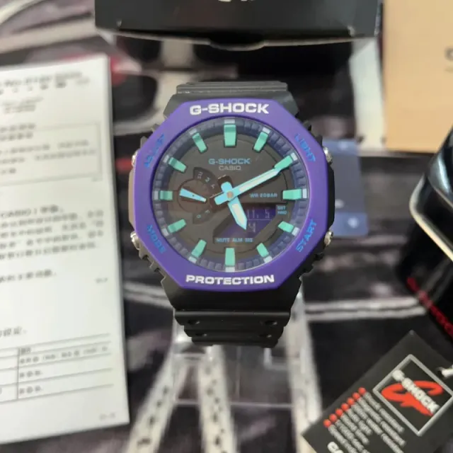 10号