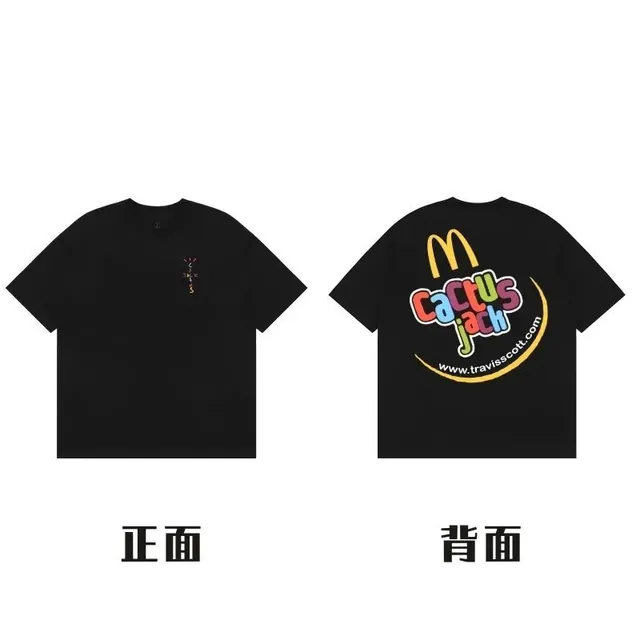 样式22#—黑色