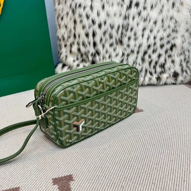 图片色 九