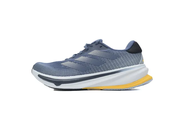Adidas Ultraboost