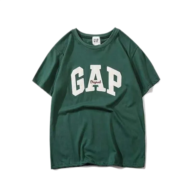 Gap Arch Logo Tee Original Arch