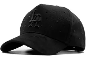 D08